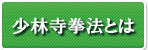 少林寺拳法とは