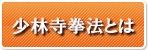 少林寺拳法とは