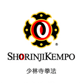 syorinjikempo